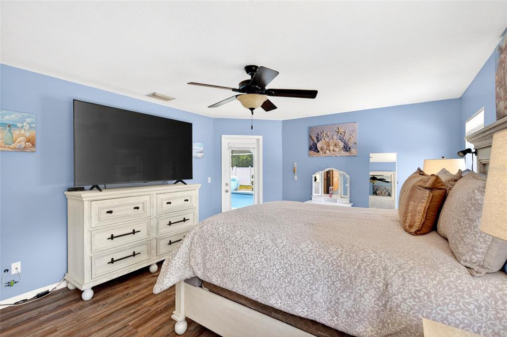 15474 Southwest 28th Avenue Road Ocala, FL 34473 - Photo 10 of 40