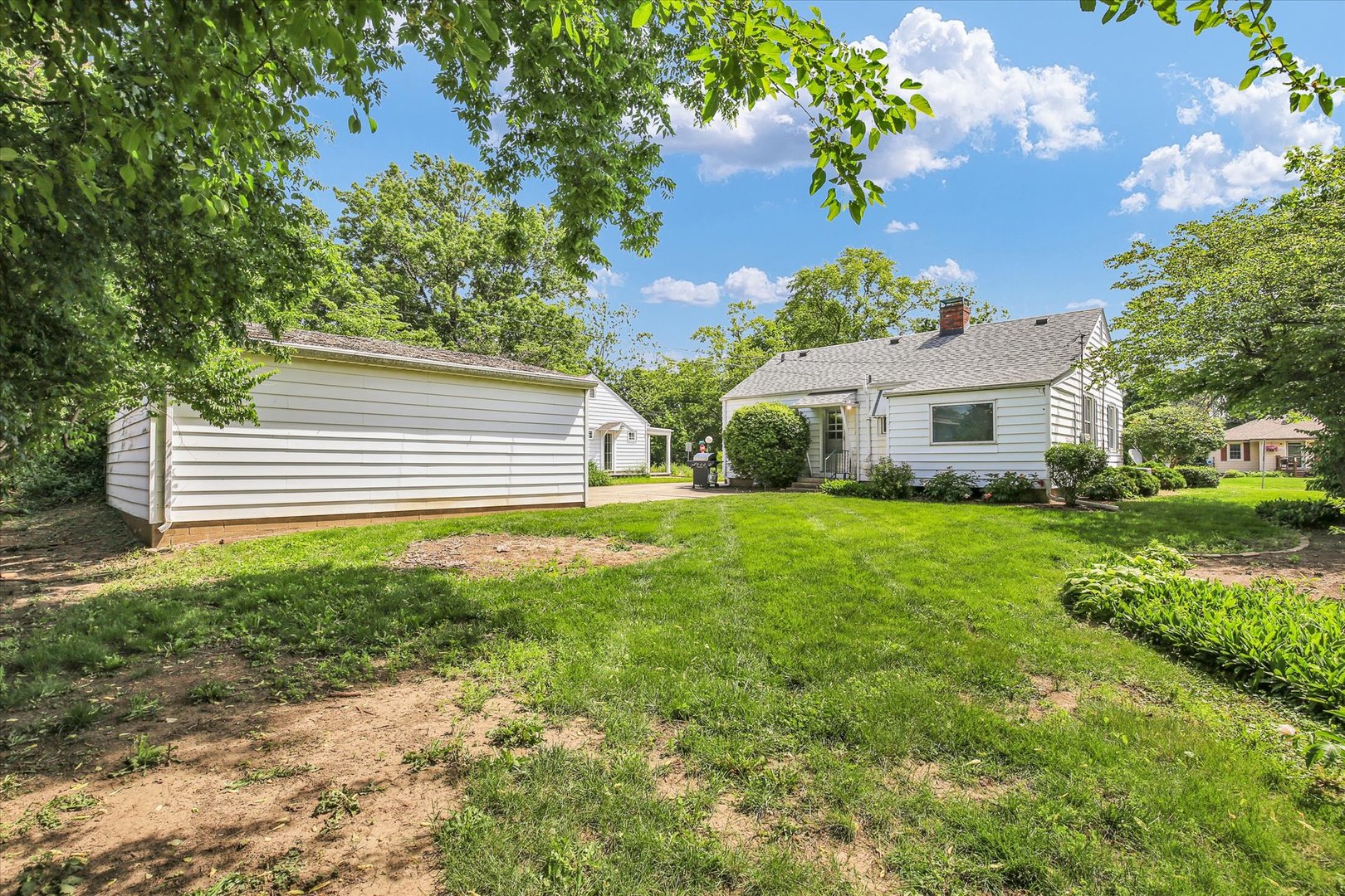 603 South Russell Street Champaign, IL 61821 - Photo 27 of 34
