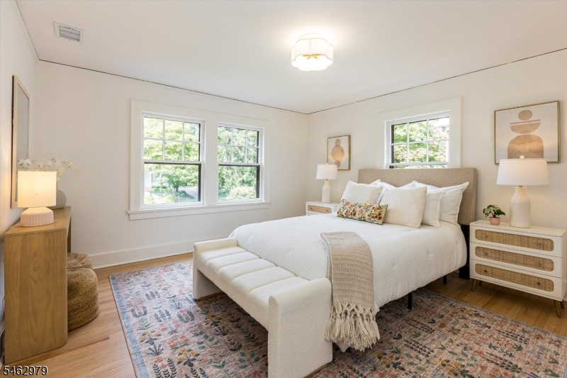 121 Christopher Street Montclair, NJ 07042 - Photo 30 of 47 Gallery Image 30