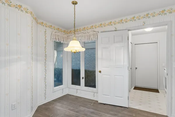 $399,000 | 8040 Pepperwood Drive, Grand Blanc, MI 48439