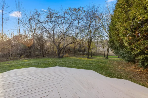 $399,000 | 8040 Pepperwood Drive, Grand Blanc, MI 48439