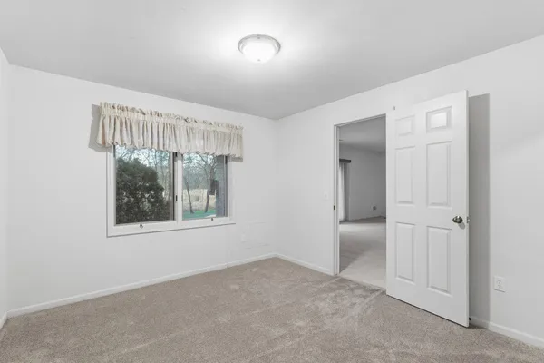 $399,000 | 8040 Pepperwood Drive, Grand Blanc, MI 48439