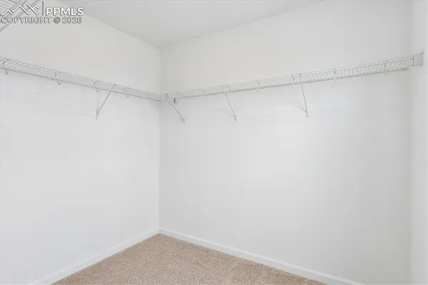$404,950 | 850 Tenebris Point, Colorado Springs, CO 80915