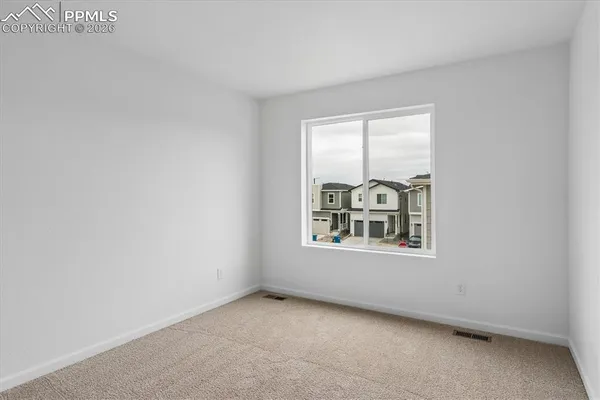 $404,950 | 850 Tenebris Point, Colorado Springs, CO 80915