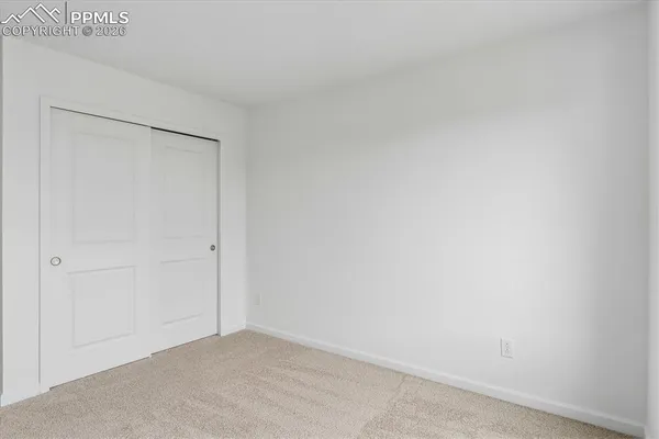 $404,950 | 850 Tenebris Point, Colorado Springs, CO 80915