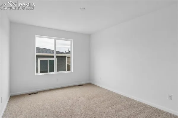 $404,950 | 850 Tenebris Point, Colorado Springs, CO 80915