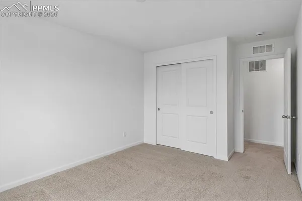 $404,950 | 850 Tenebris Point, Colorado Springs, CO 80915