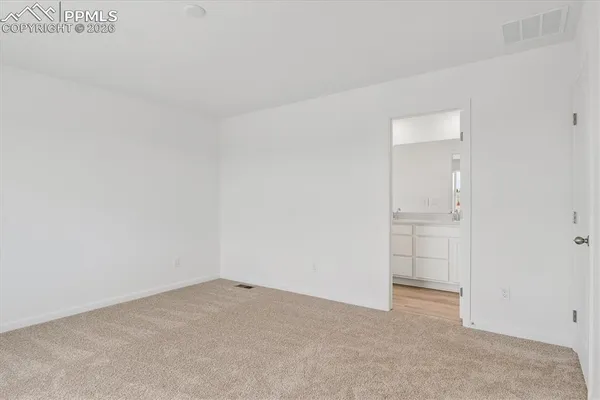 $404,950 | 850 Tenebris Point, Colorado Springs, CO 80915