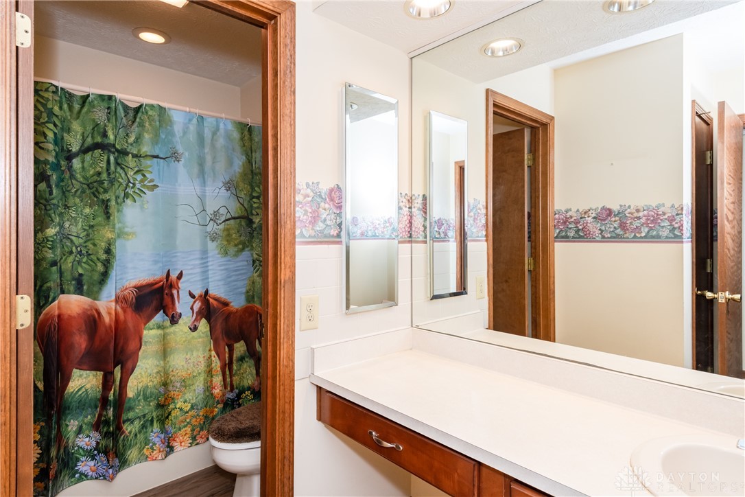 200 Wright Road West Milton, OH 45383 - Photo 34 of 51 Gallery Image 34