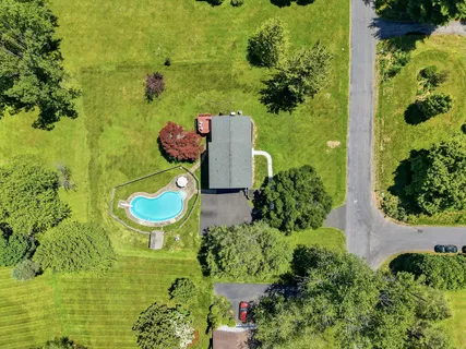 $580,000 | 111 Skyline Drive, Landenberg, PA 19350