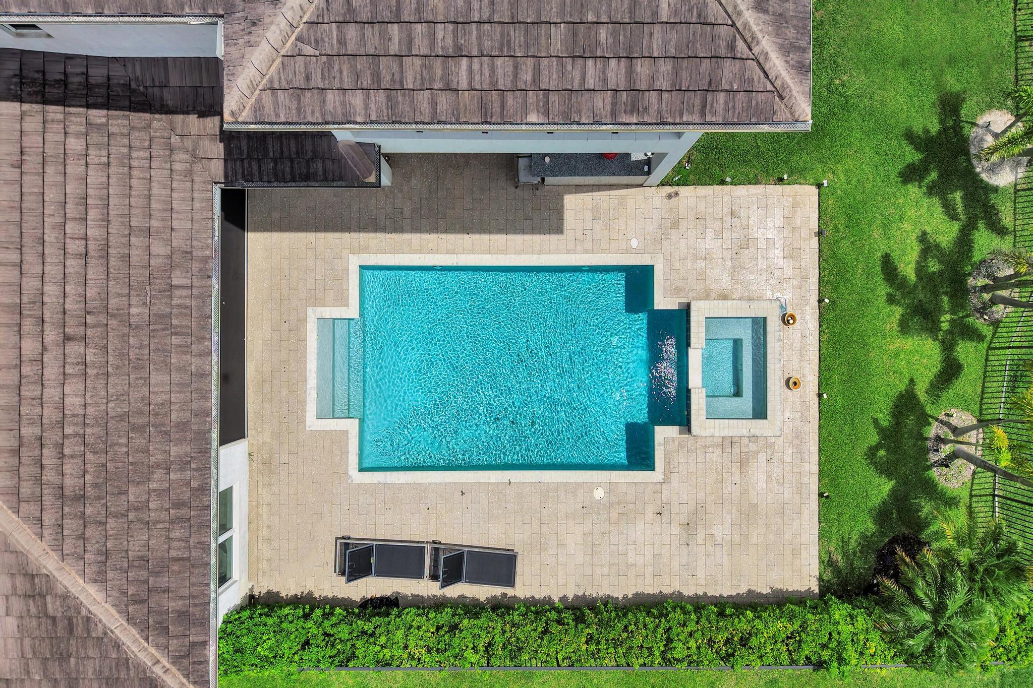 19889 Old Bridgewood Trail Boca Raton, FL 33498 - Photo 12 of 91 DJI_20260707150507_0030_D
