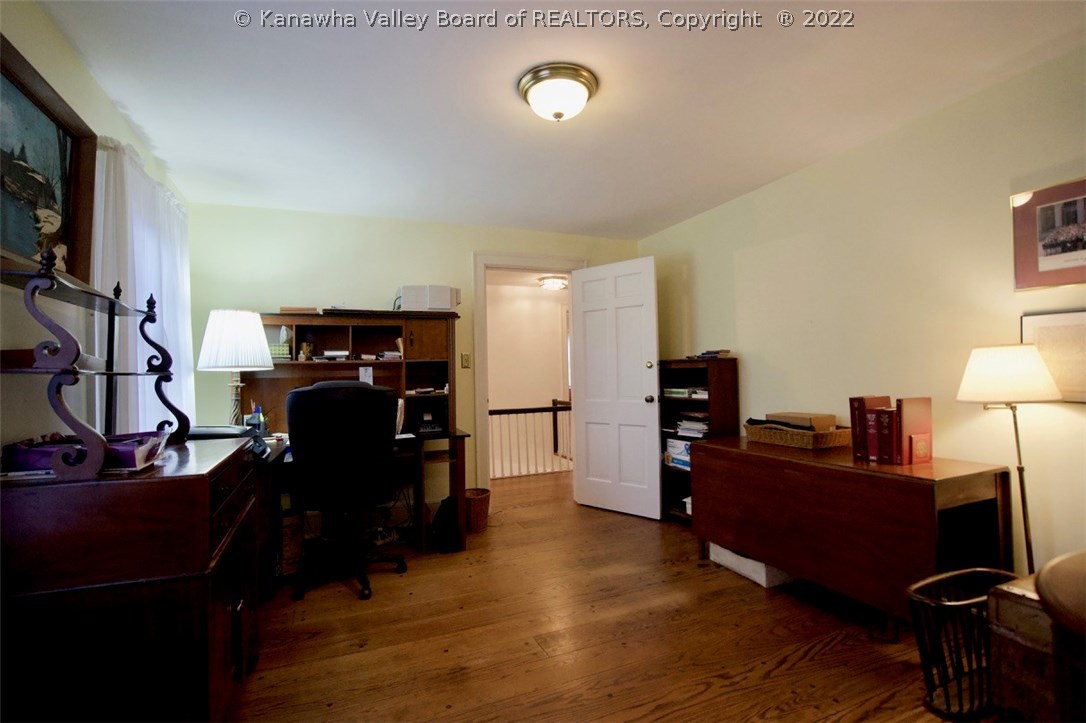 1504 Hampton Road Charleston, WV 25314 - Photo 19 of 30 Gallery Image 19