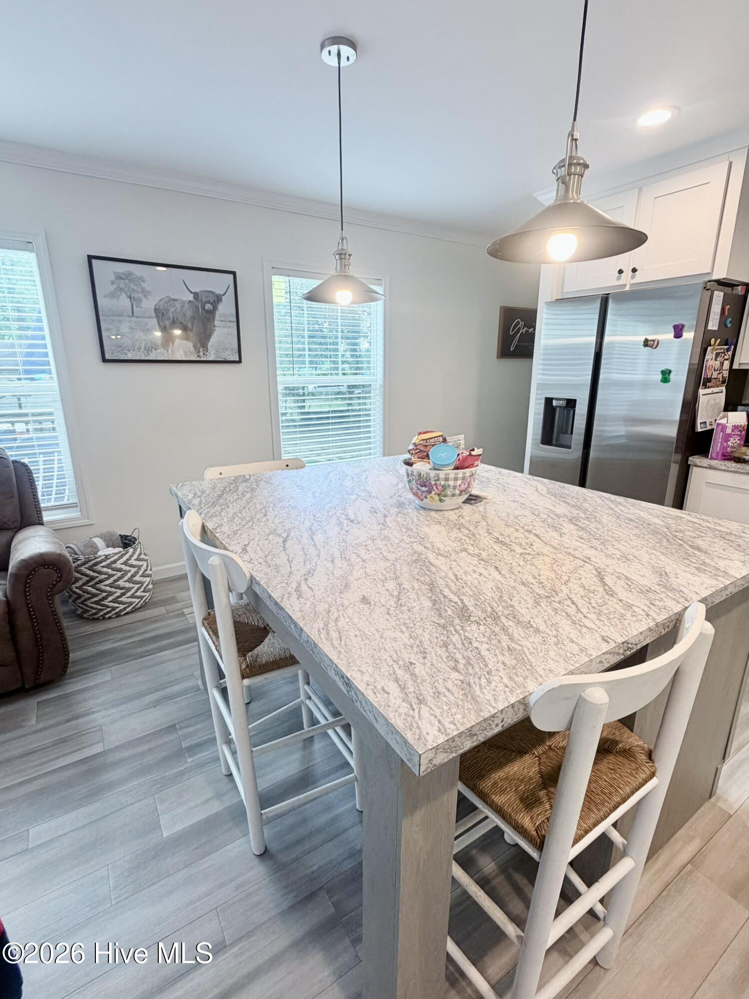 939 Galloway Road Grimesland, NC 27837 - Photo 23 of 33