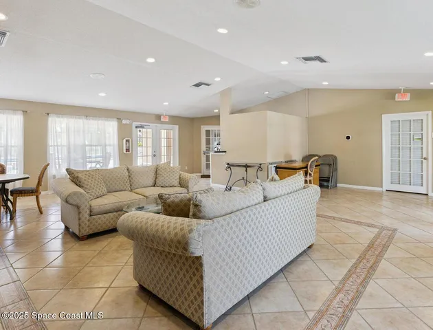 $1,750 | 1821 Long Iron Drive, Unit 405, Rockledge, FL 32955