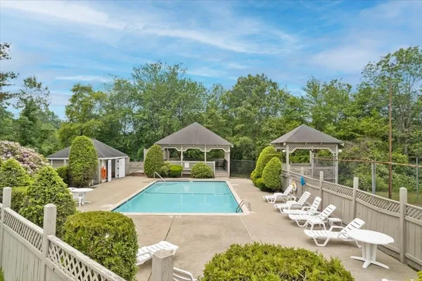 $299,000 | 59 Linden Street, Unit 307, Taunton, MA 02780