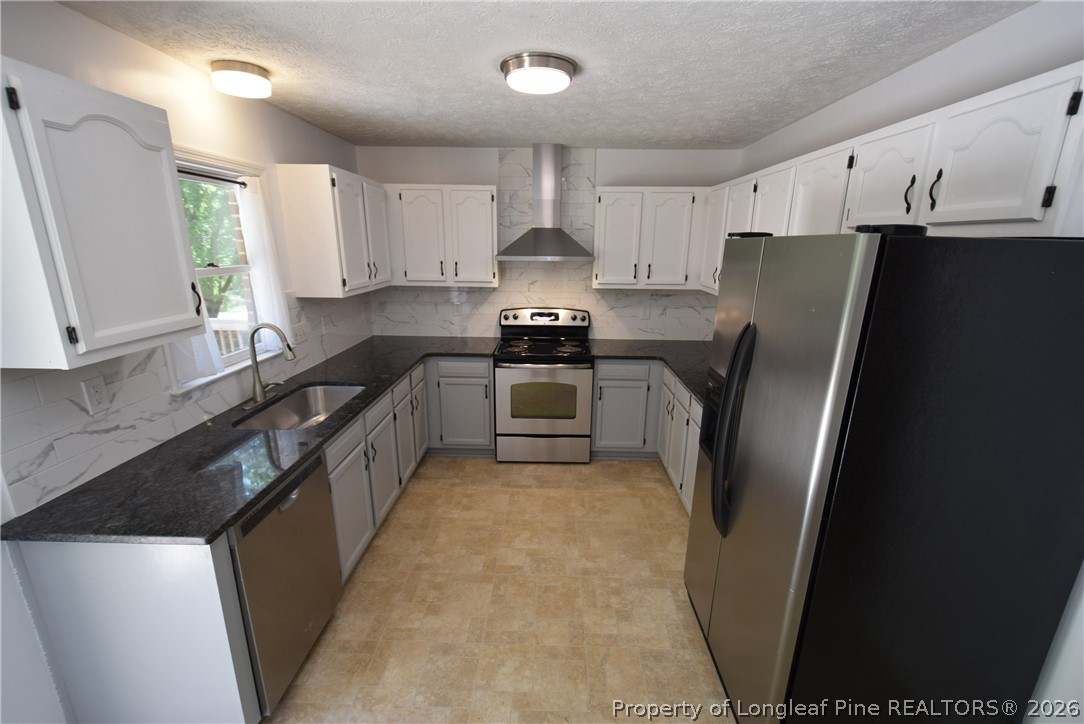 5050 Summer Ridge Road Fayetteville, NC 28303 - Photo 7 of 22