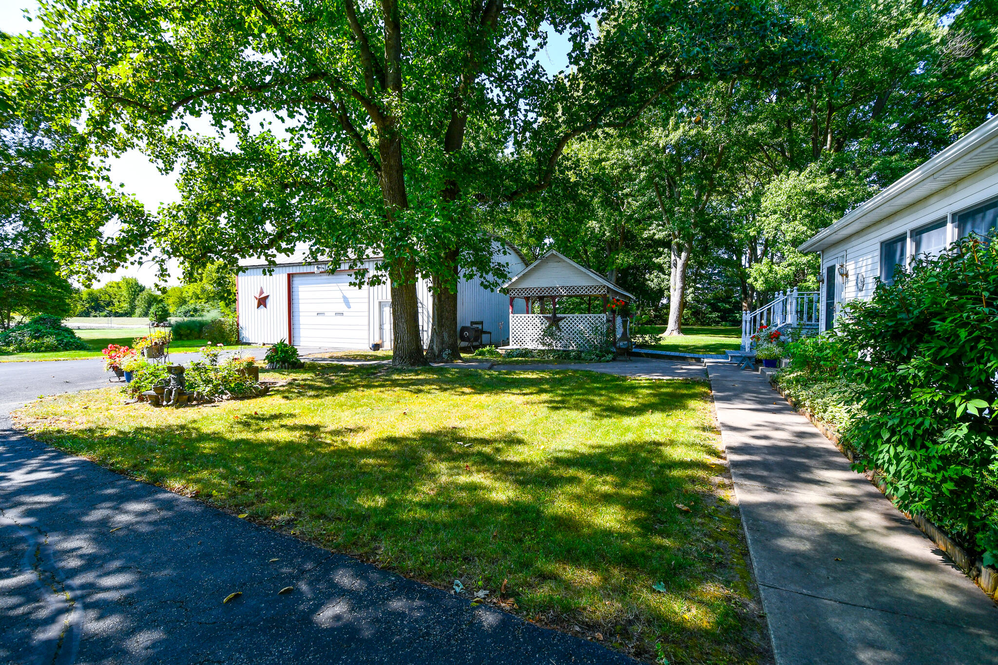 2990 Peebles Road Troy, OH 45373 - Photo 61 of 83
