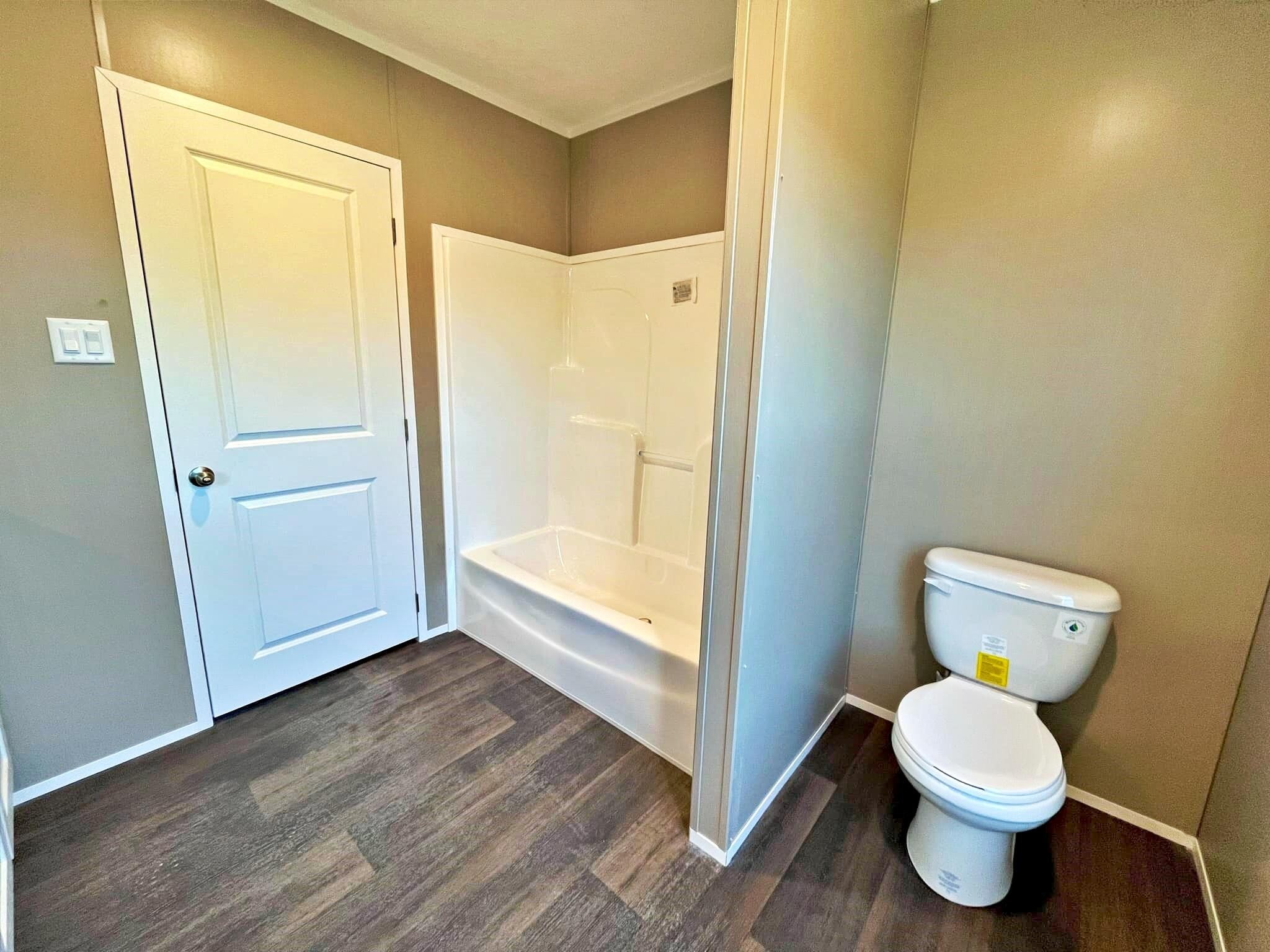 115 Pulliam Drive Decatur, TN 37322 - Photo 43 of 45