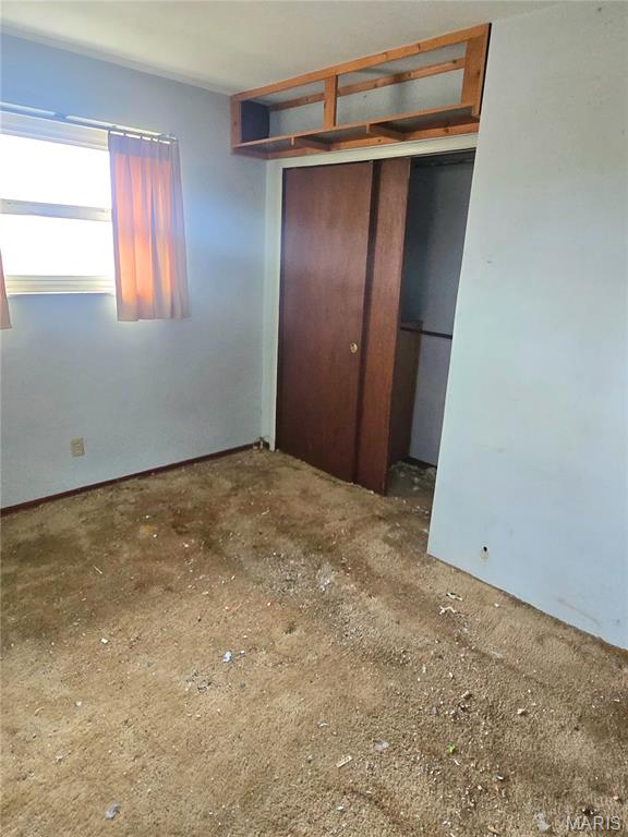 3311 South Belt West Belleville, IL 62226 - Photo 11 of 25