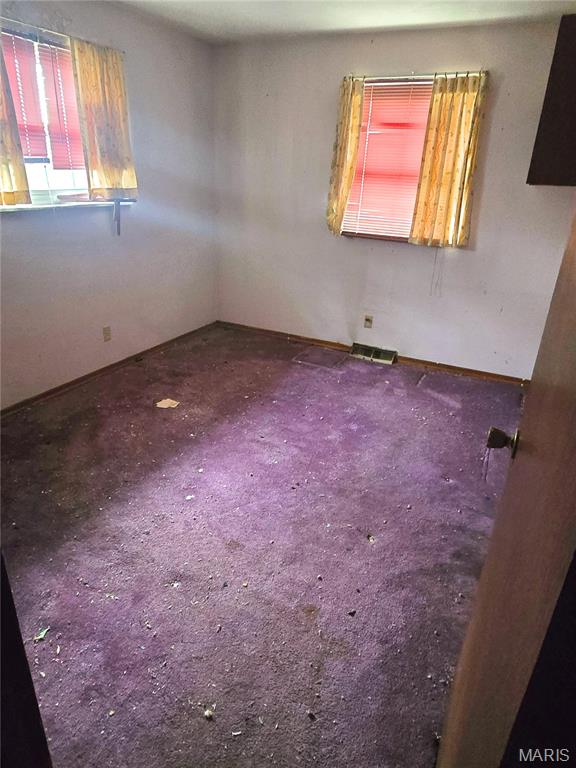 3311 South Belt West Belleville, IL 62226 - Photo 12 of 25