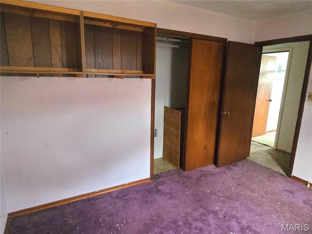 3311 South Belt West Belleville, IL 62226 - Photo 13 of 25