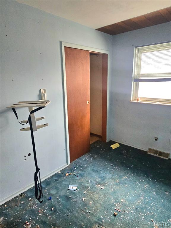 3311 South Belt West Belleville, IL 62226 - Photo 15 of 25