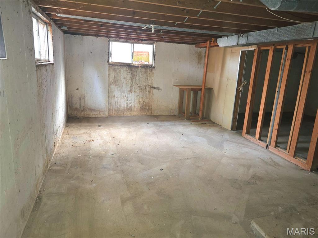 3311 South Belt West Belleville, IL 62226 - Photo 16 of 25