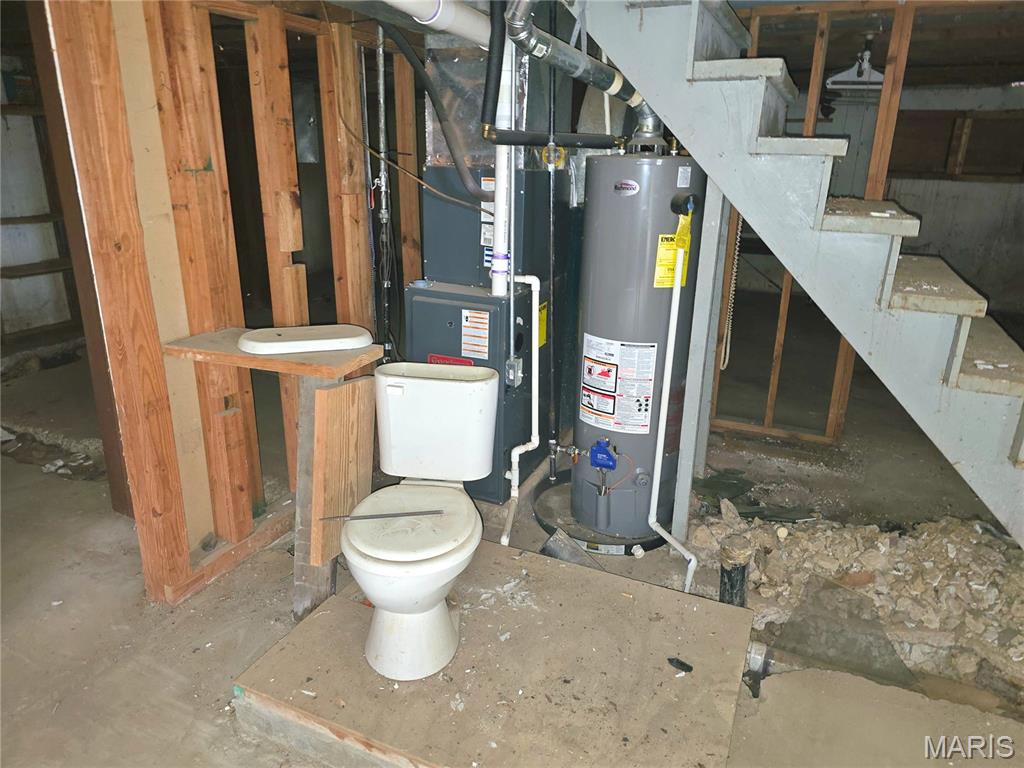 3311 South Belt West Belleville, IL 62226 - Photo 17 of 25