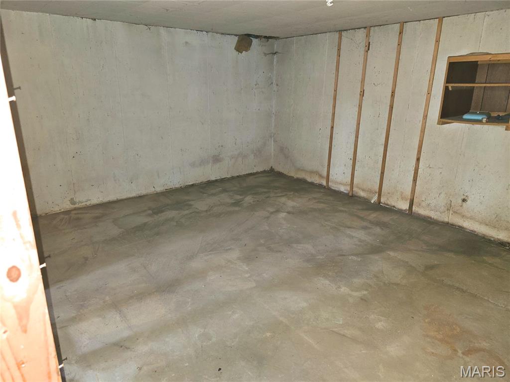 3311 South Belt West Belleville, IL 62226 - Photo 18 of 25