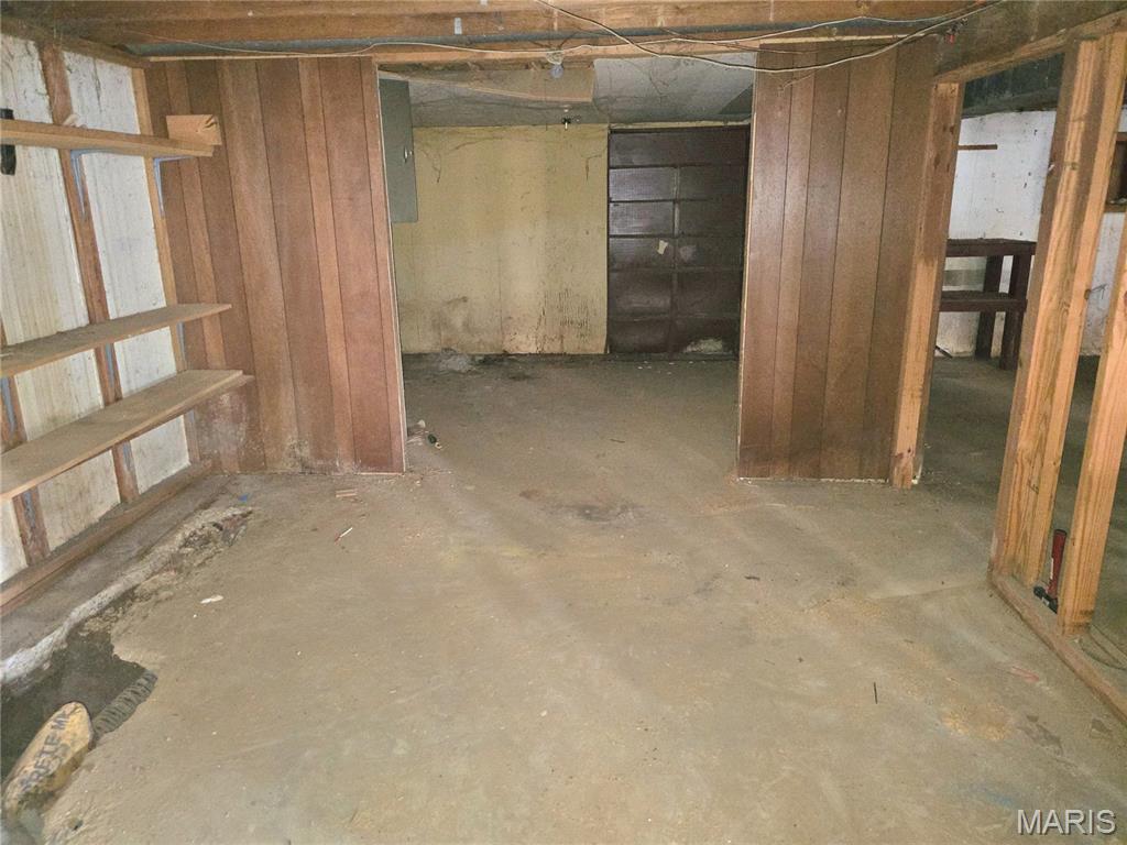 3311 South Belt West Belleville, IL 62226 - Photo 19 of 25