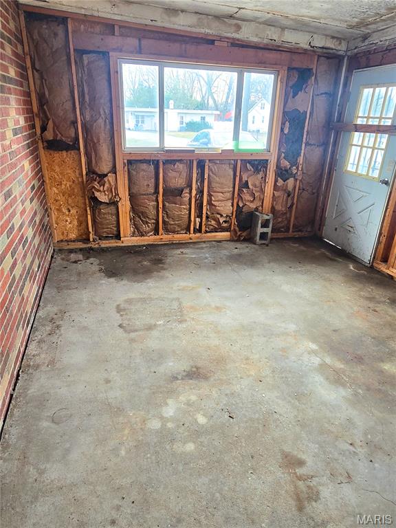 3311 South Belt West Belleville, IL 62226 - Photo 2 of 25