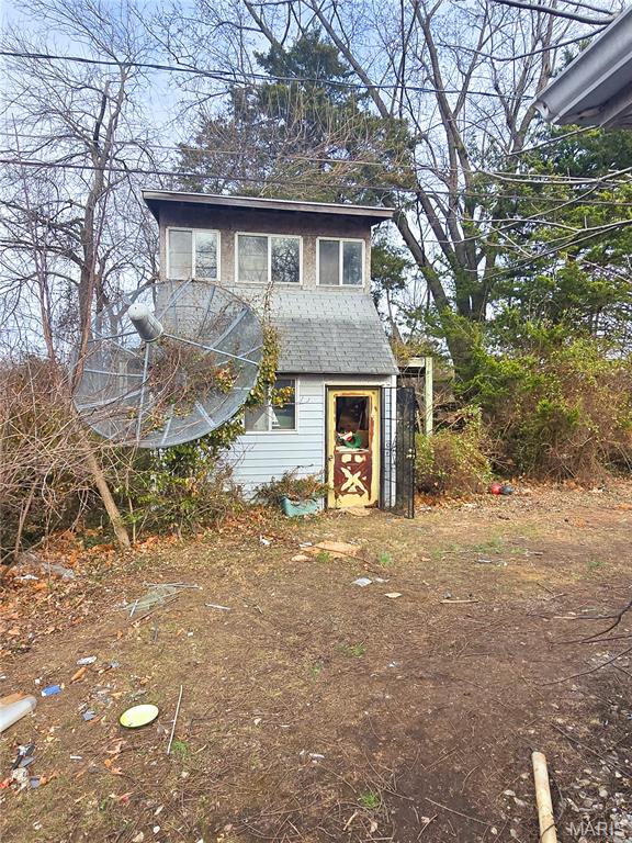 3311 South Belt West Belleville, IL 62226 - Photo 23 of 25