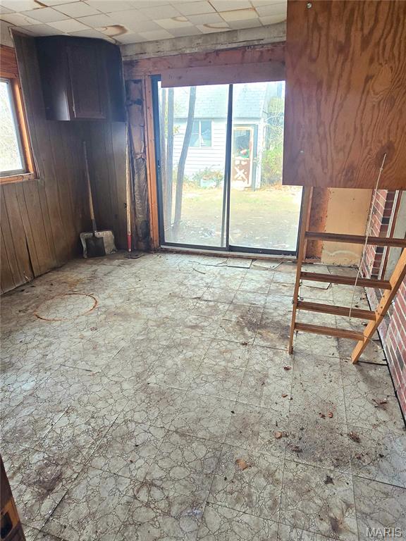 3311 South Belt West Belleville, IL 62226 - Photo 3 of 25