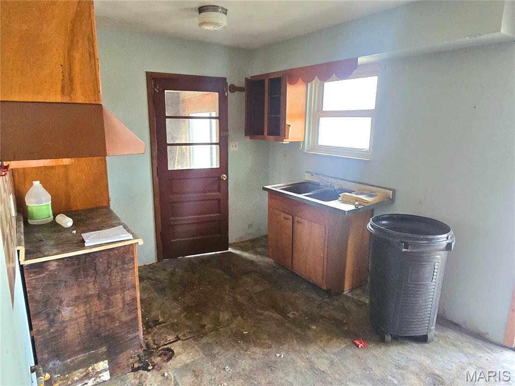 3311 South Belt West Belleville, IL 62226 - Photo 4 of 25