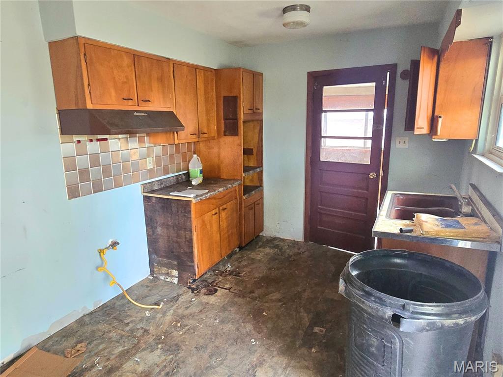 3311 South Belt West Belleville, IL 62226 - Photo 5 of 25