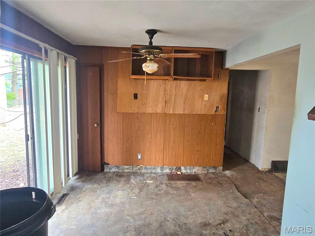 3311 South Belt West Belleville, IL 62226 - Photo 6 of 25