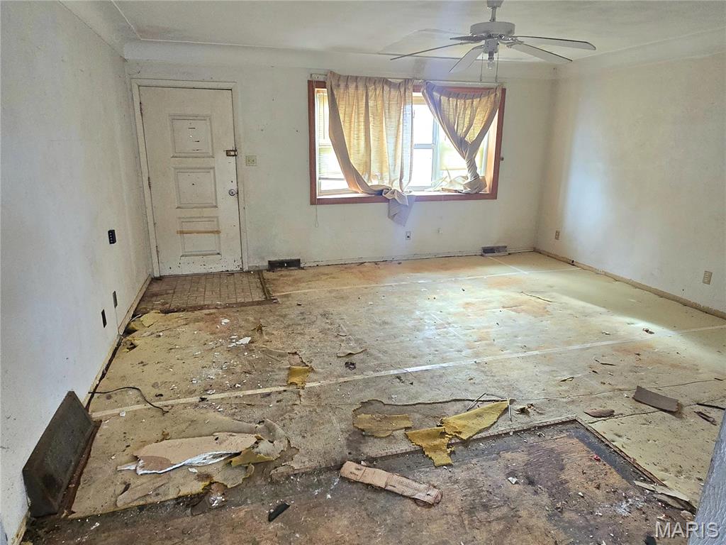 3311 South Belt West Belleville, IL 62226 - Photo 7 of 25