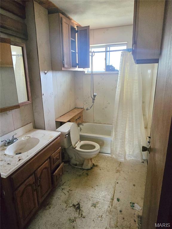 3311 South Belt West Belleville, IL 62226 - Photo 9 of 25