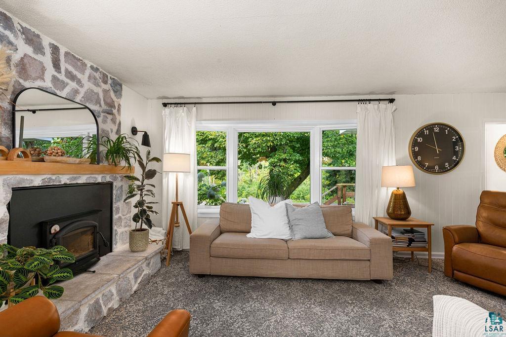 4942 Lester River Road Duluth, MN 55804 - Photo 13 of 46 Gallery Image 13