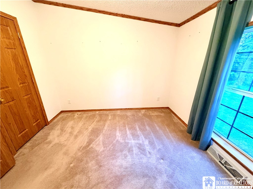 2980 Wolf Run Road Clarksville, NY 14727 - Photo 22 of 46