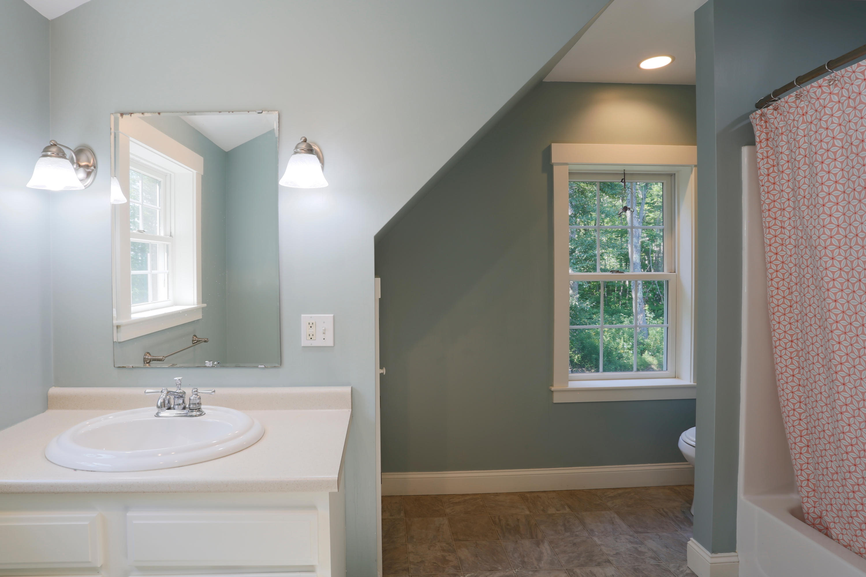 89 Belfast Road Northport, ME 04849 - Photo 28 of 48 _K8A1641 2