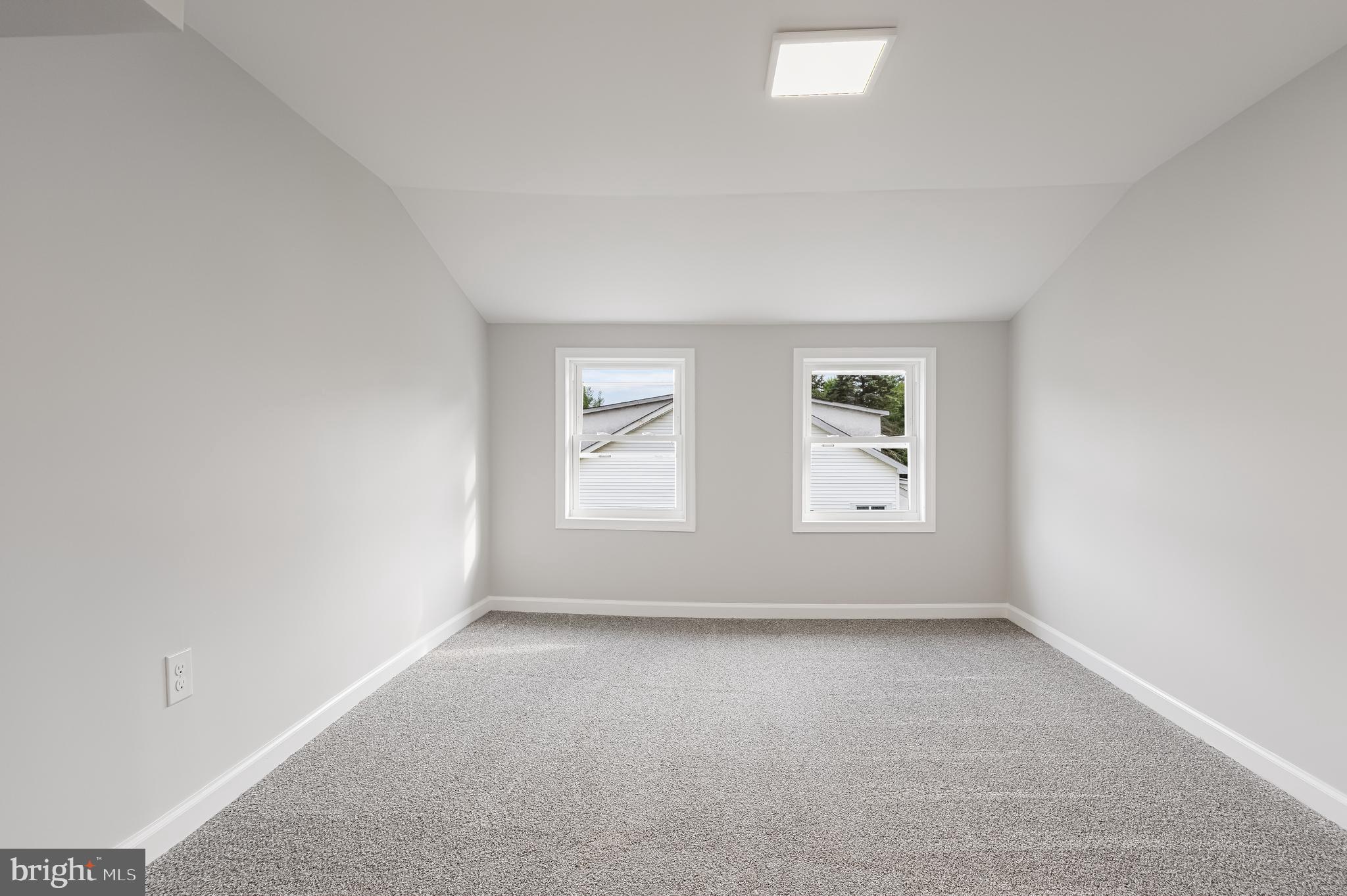 57 Watson Boulevard Clementon, NJ 08021 - Photo 11 of 15