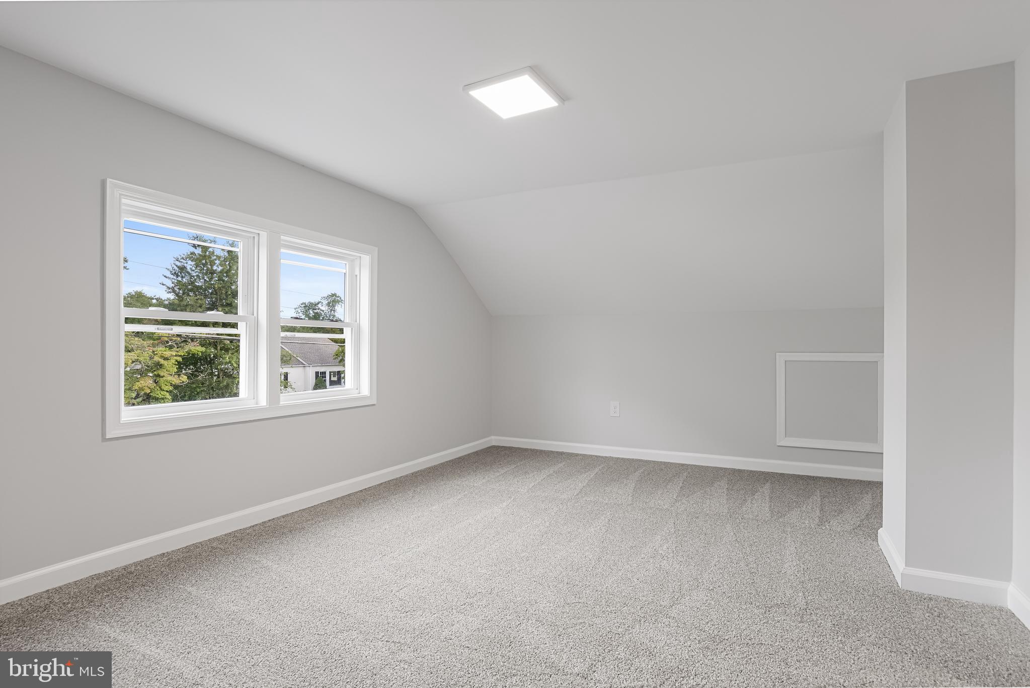 57 Watson Boulevard Clementon, NJ 08021 - Photo 12 of 15