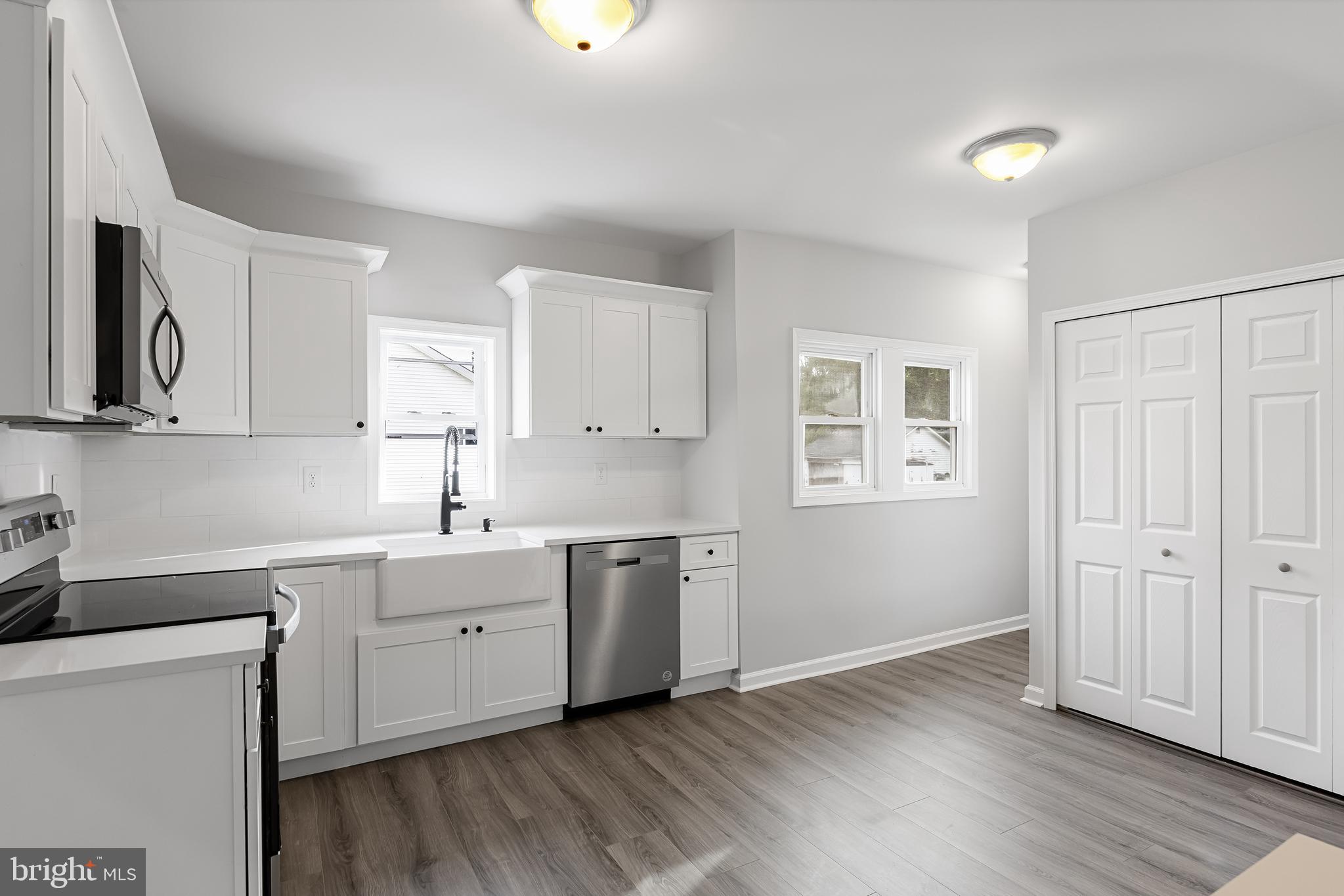 57 Watson Boulevard Clementon, NJ 08021 - Photo 4 of 15