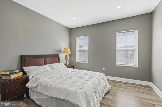 $2,000 | 1934 East Lafayette Avenue, Baltimore, MD 21213