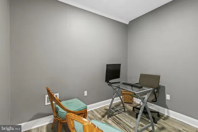 $2,000 | 1934 East Lafayette Avenue, Baltimore, MD 21213