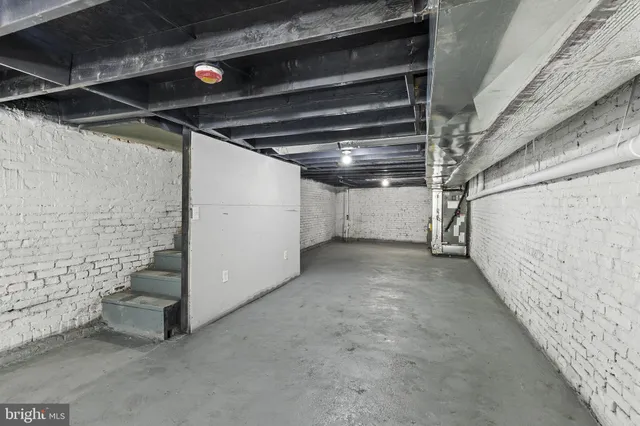 $2,000 | 1934 East Lafayette Avenue, Baltimore, MD 21213