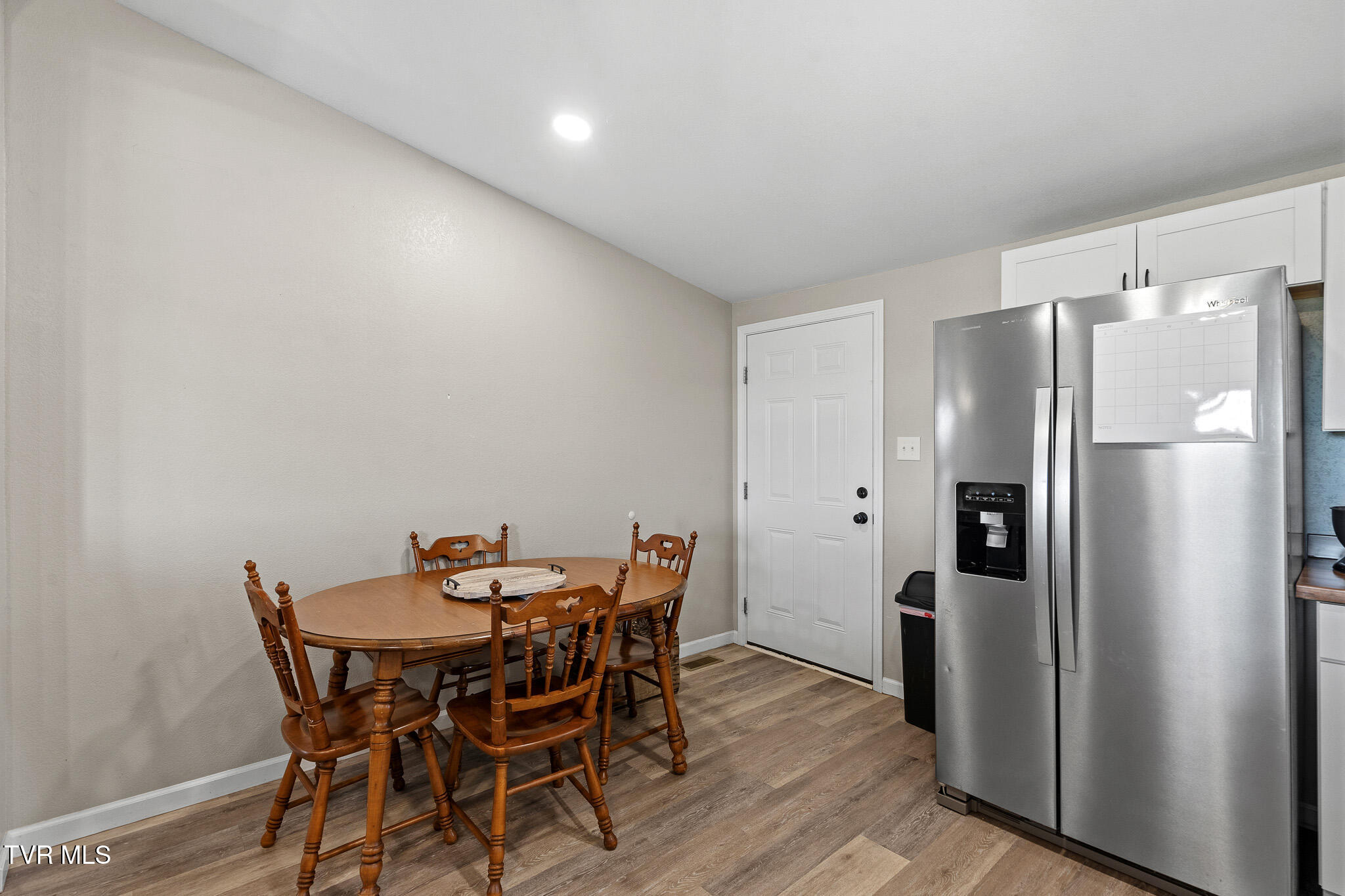 344 Roy Green Road Telford, TN 37690 - Photo 18 of 33 Roy Green Rd 19