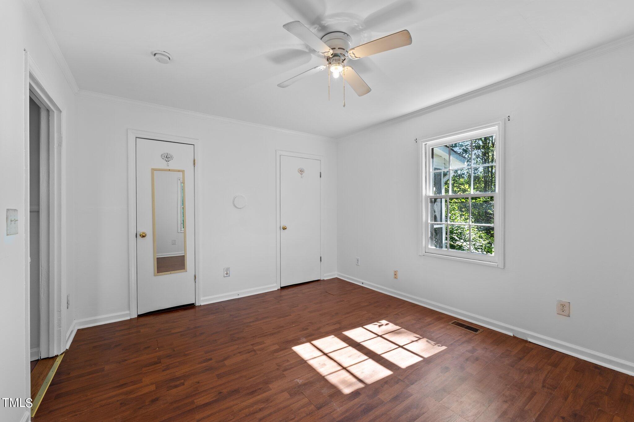 214 McBane Store Road Mebane, NC 27302 - Photo 28 of 48 27-web-or-mls-_1047507
