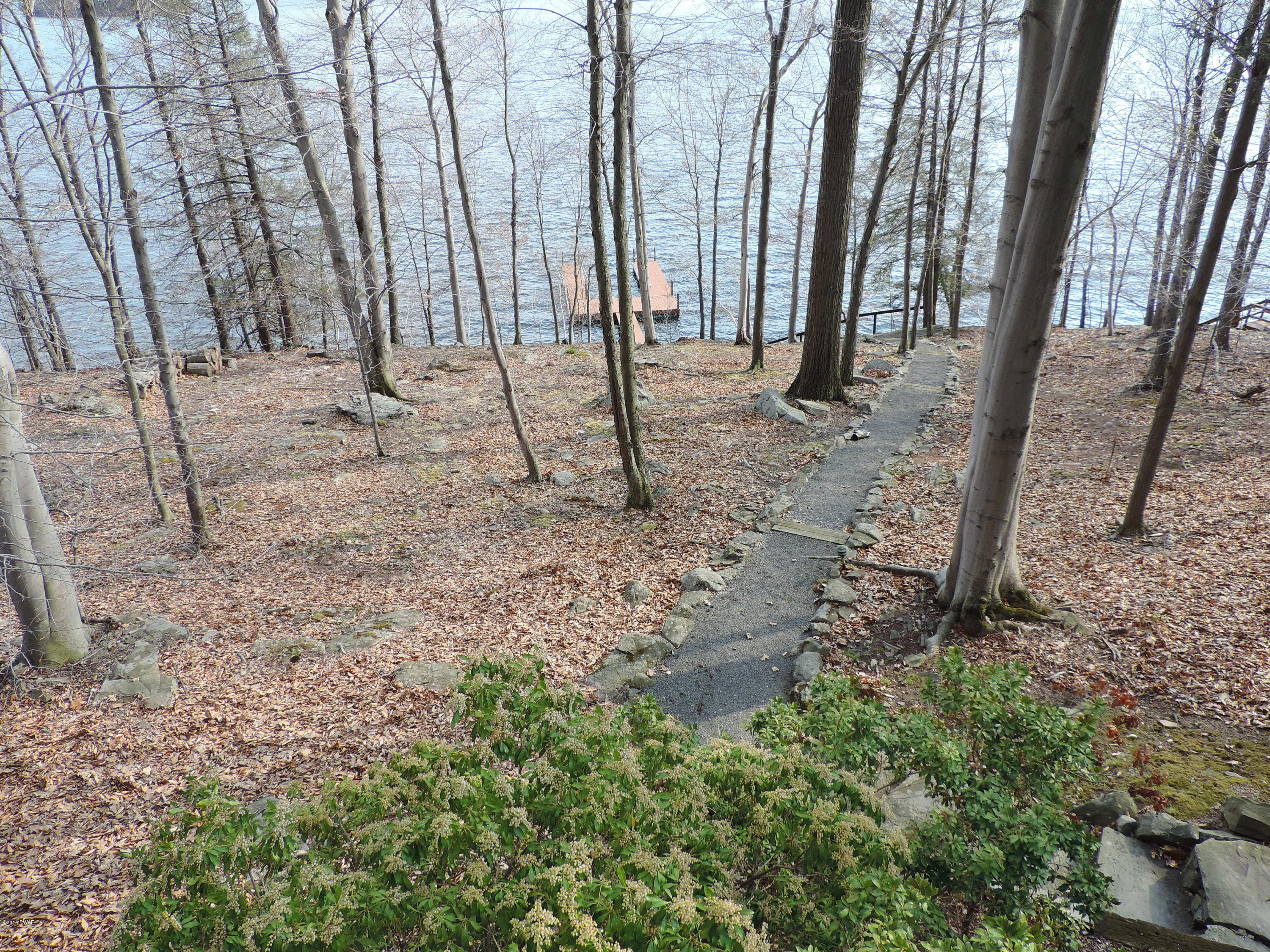 2 Glen Road Lake Ariel, PA 18436 - Photo 45 of 63 Gallery Image 45